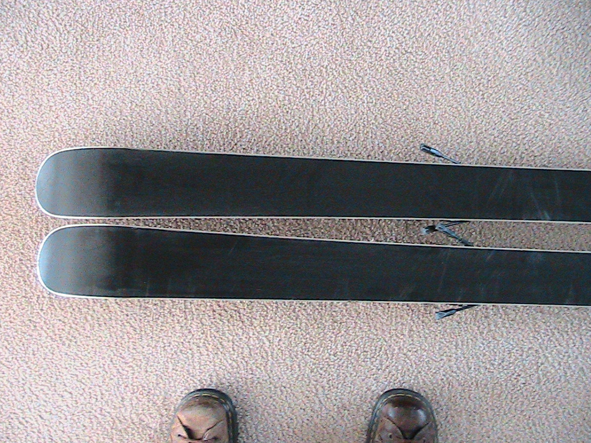 Line Blends - 9 of 9