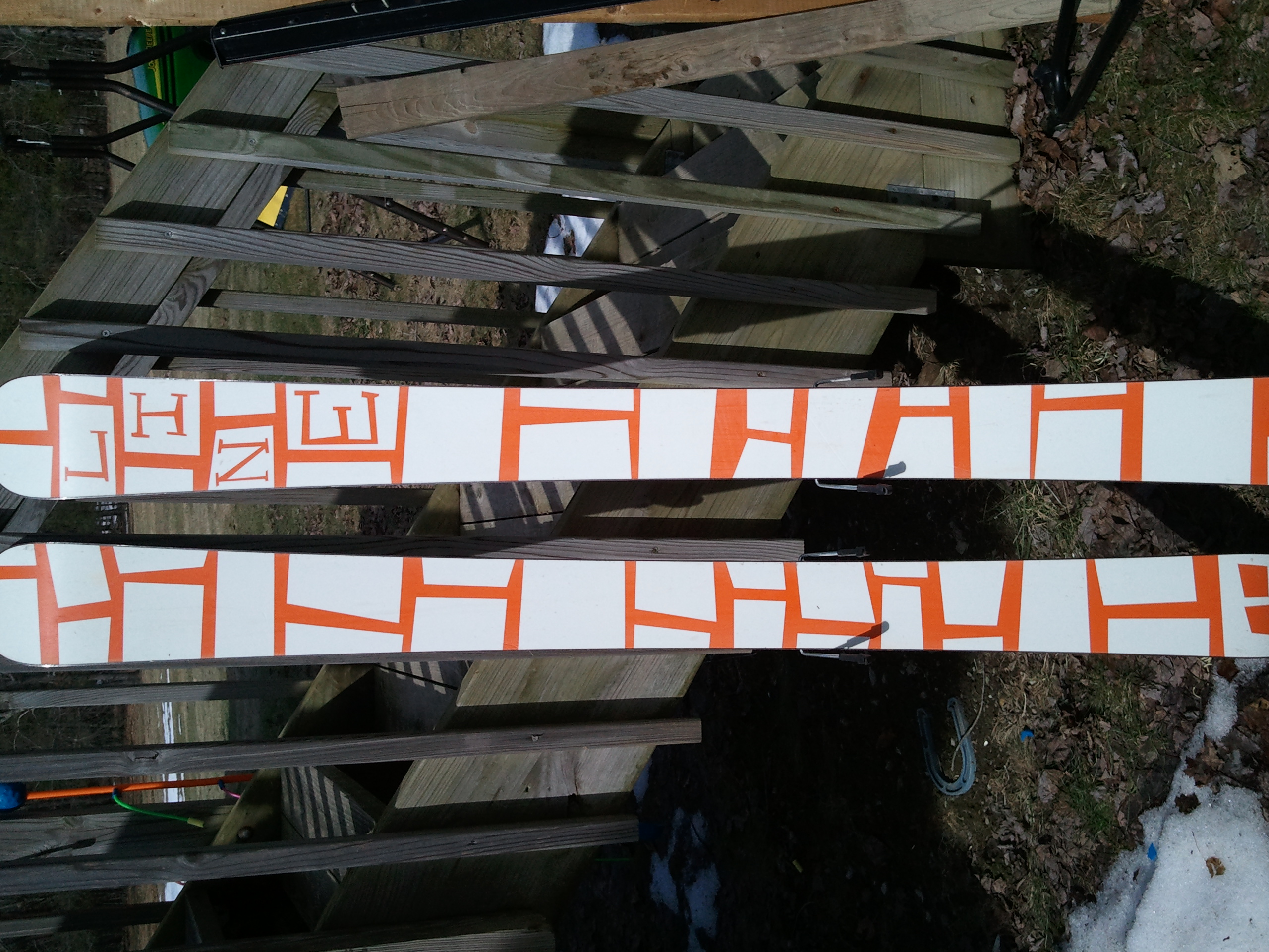 Line Elizabeths for Sale