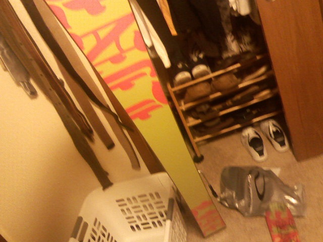 Line Invaders - 2 of 3