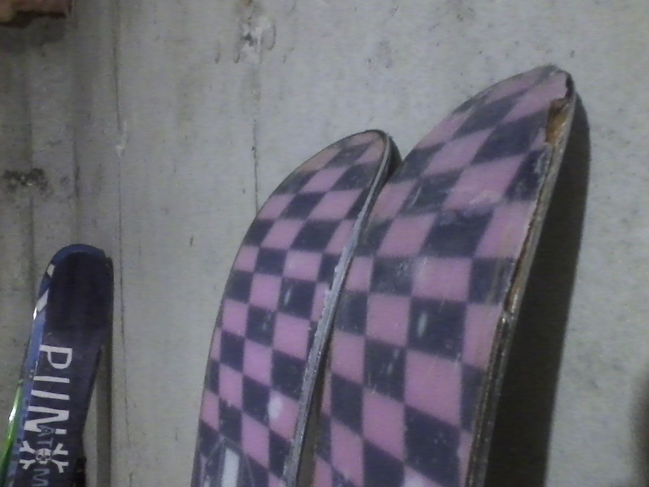 line invaders for sale