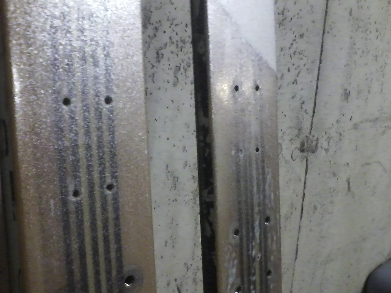 line invaders for sale