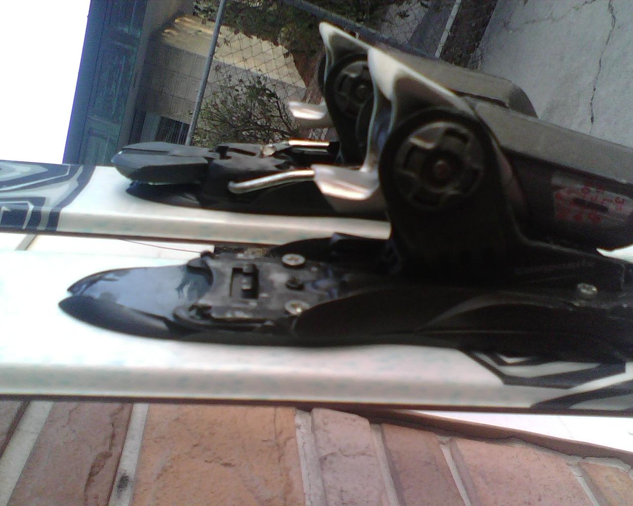 Line octo lands for sale