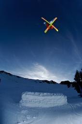 Line Skis