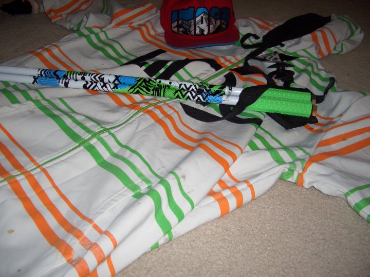 LINE XLL Team Size Influence Hoodie