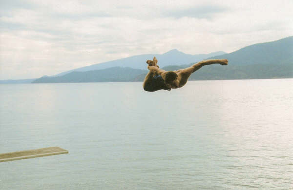 Lions Bay cork rightt 3 mute