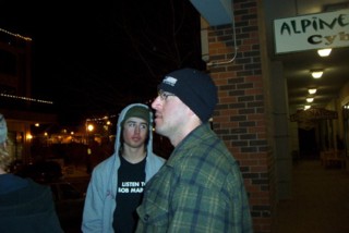 listen to bob marley