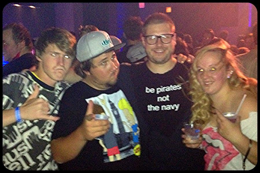 Literally the most legendary picture on NS