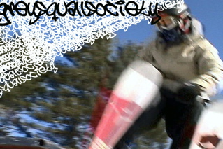 little add type thing that mski the magnificent made for me