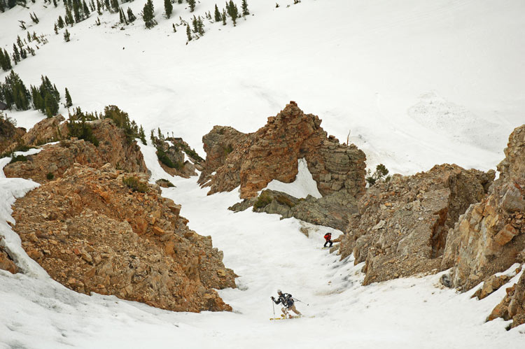 Little Chute is still fun