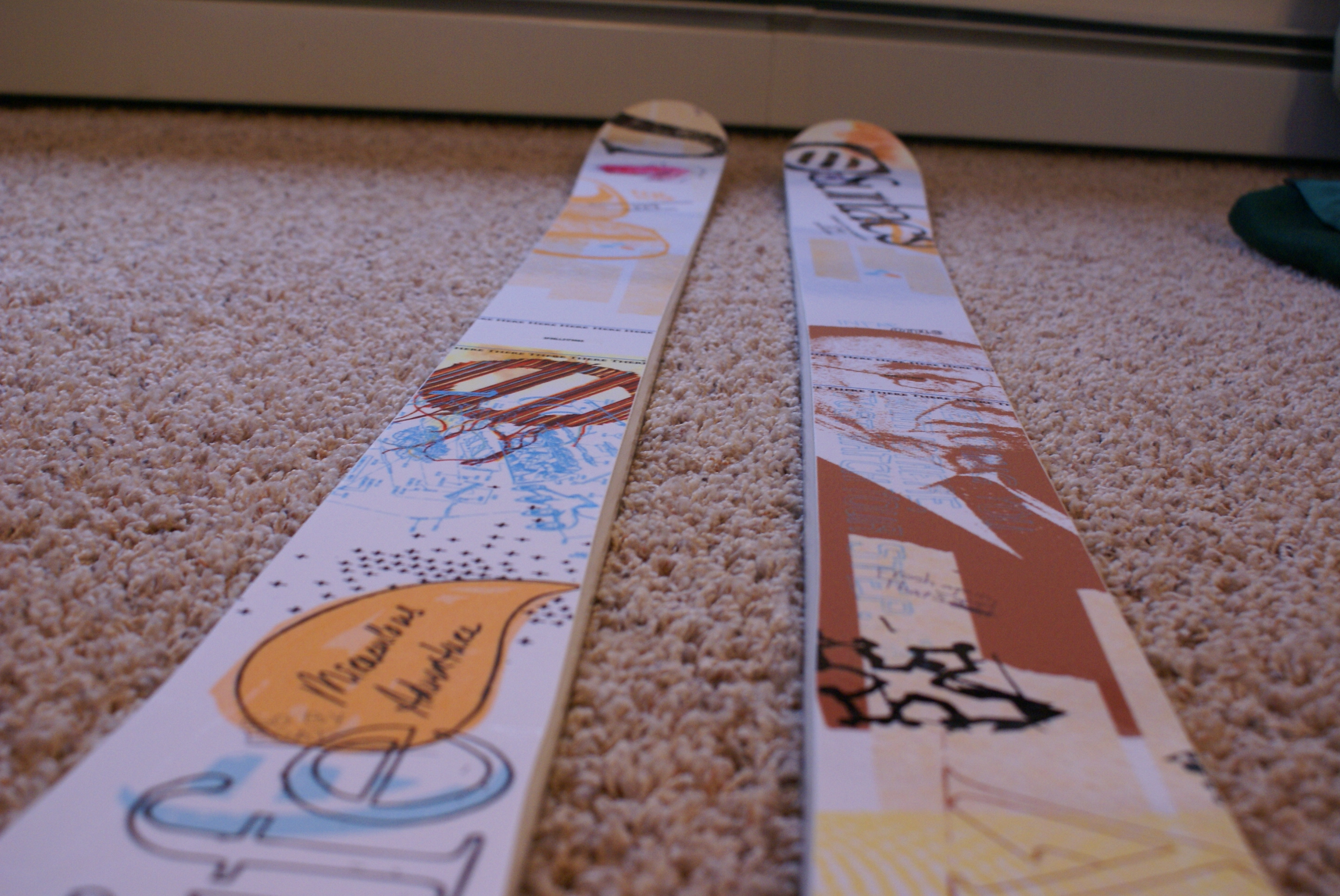 LIve Life 2 or one life