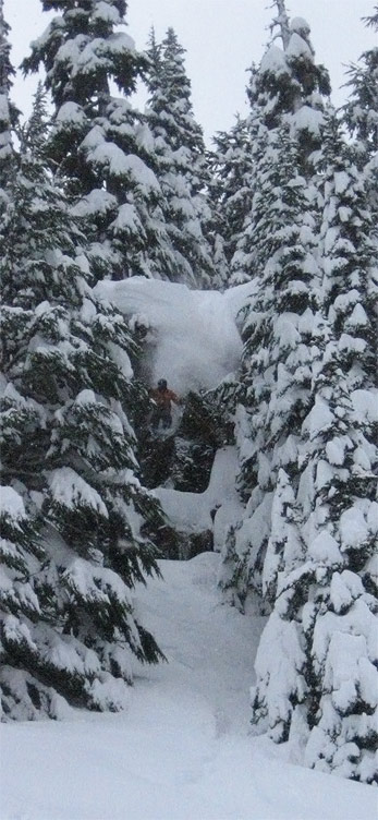 Livin fast and ballin at x-mas time