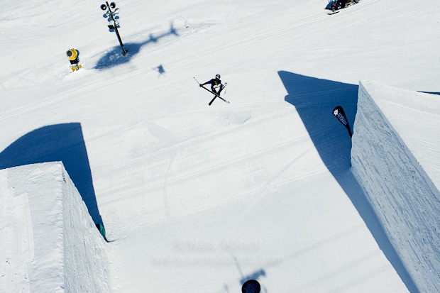 Lj strenio Poor Boys