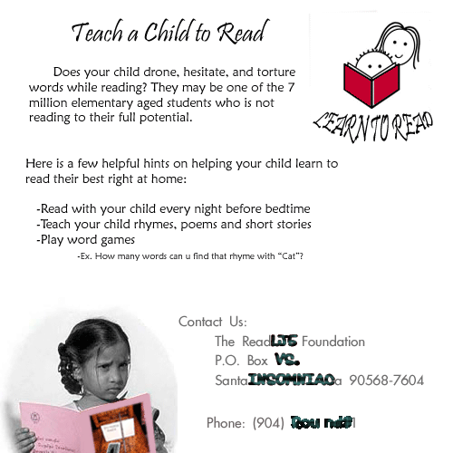 LJ5VSINSOMNIACROUNDIII