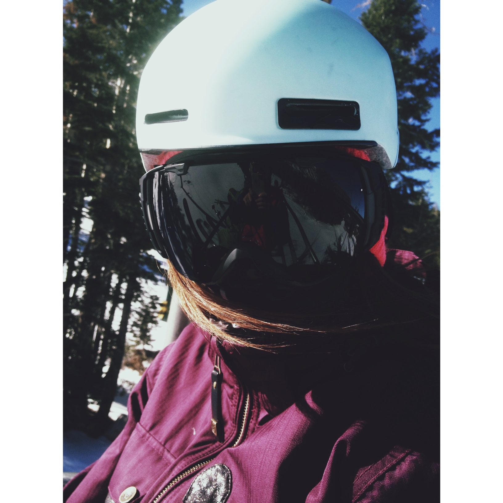 ll B l a c k e d O u t ll