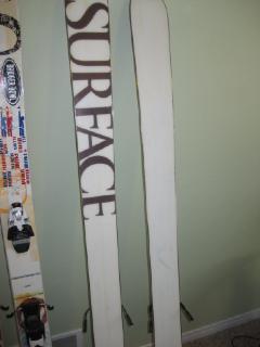 LL1 bases next to LL2s