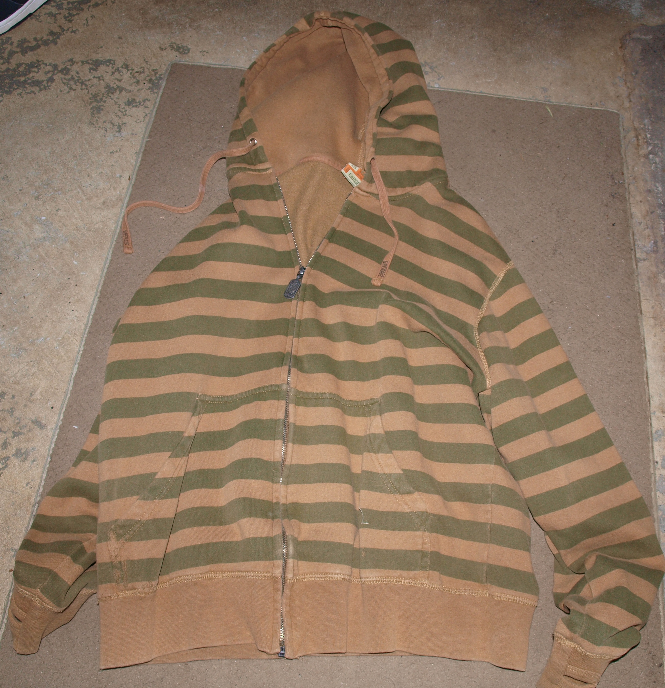 Lllllllllllllllllllllll