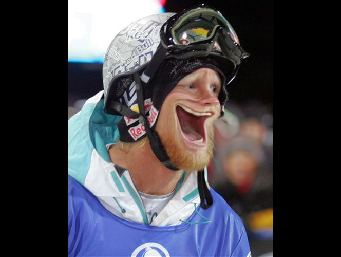 lol5 T-hall Happy face 