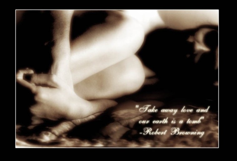 Lonelyness love remake ...any comments :-/ ?