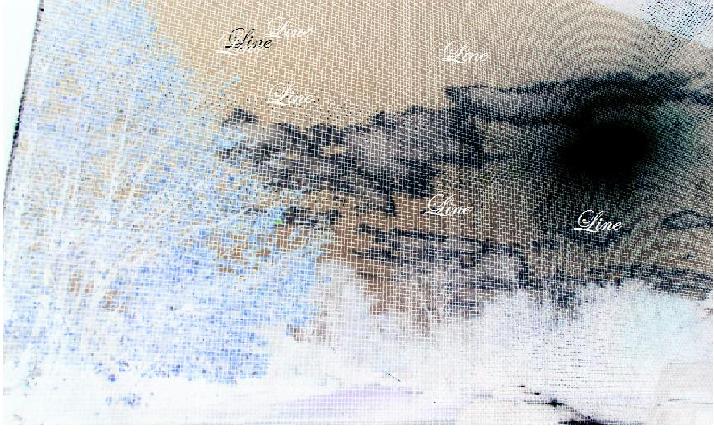 look at it. tell me what you think