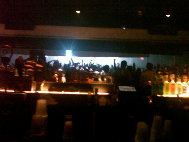 Look at them PrEttyLigHts