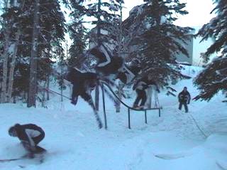  look at this piece of ass