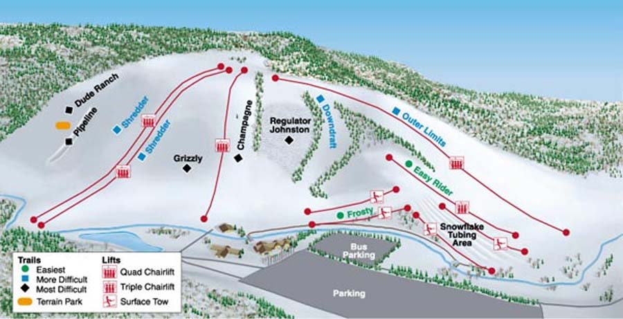 Look at what I have to put up with...This is where I worked the past 2 years. Can I move in with som