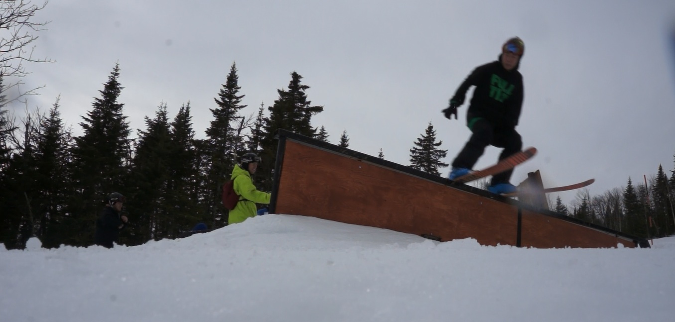 look em be like all jealous and shit