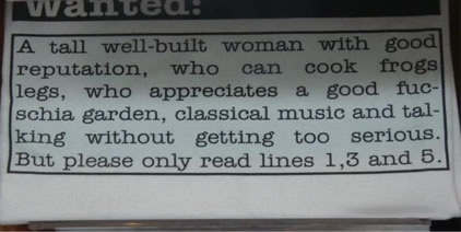 Look wat 20minutes, long 20 foot rail, some wood, can do. (dont forget the 2 inches of snow we got a