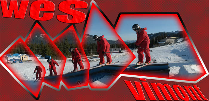 look what the red public pirate did today!!!