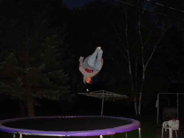 loop thingy, i guess