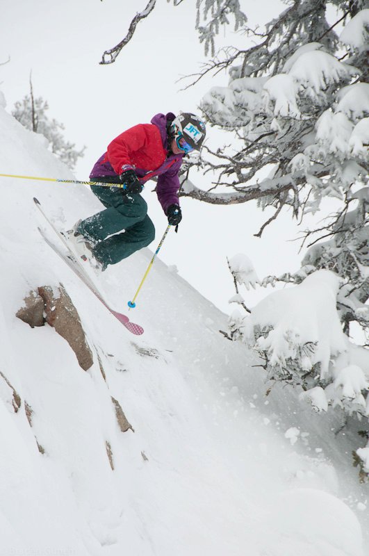 Love Crested Butte! - 2 of 2