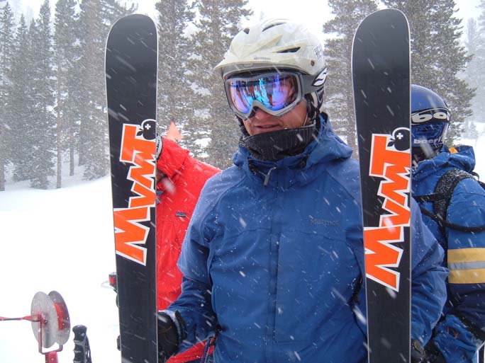 Love the new base die-cuts