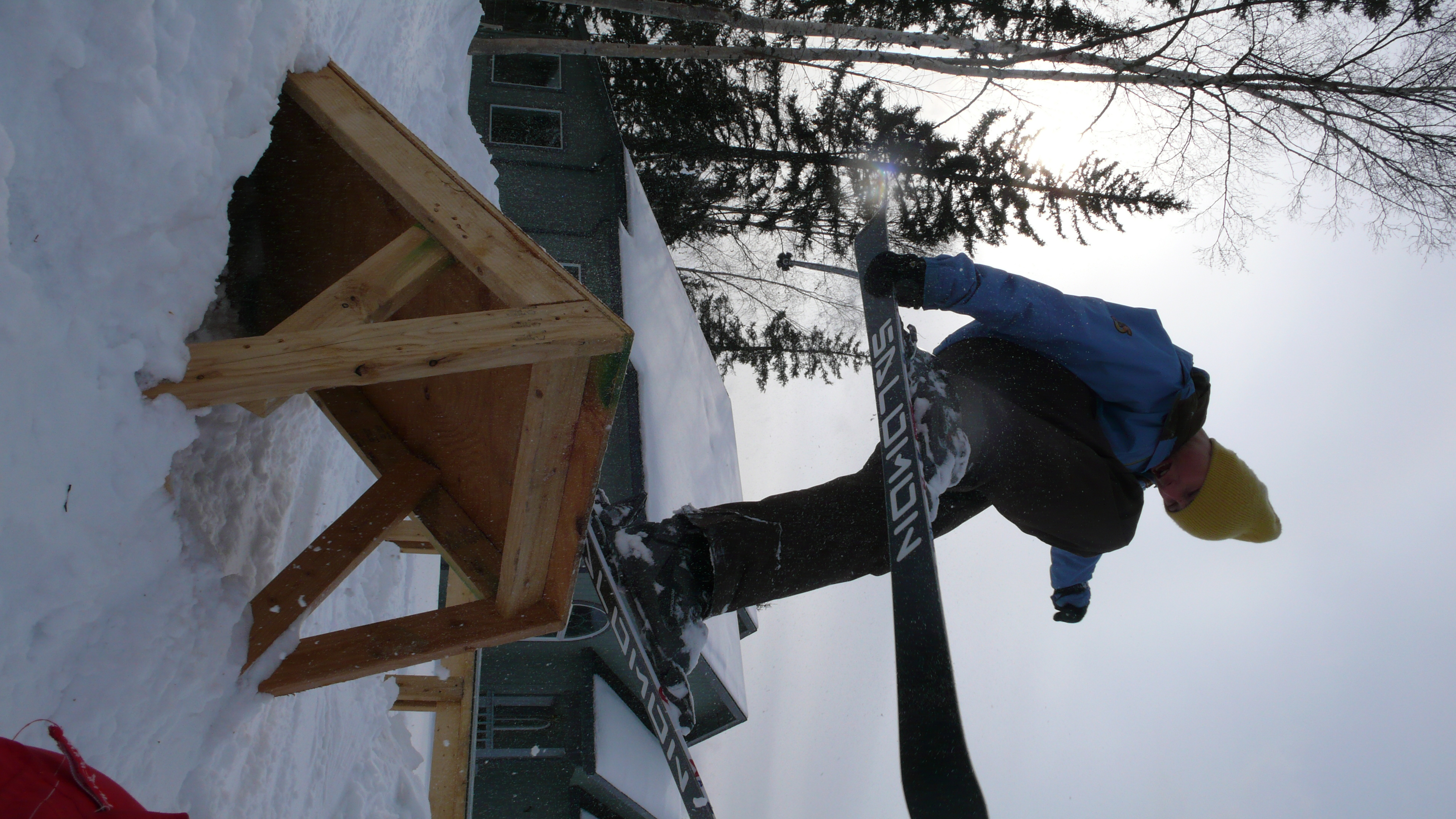 LUI KANG STALL !!!!!!!!!!!!!!!