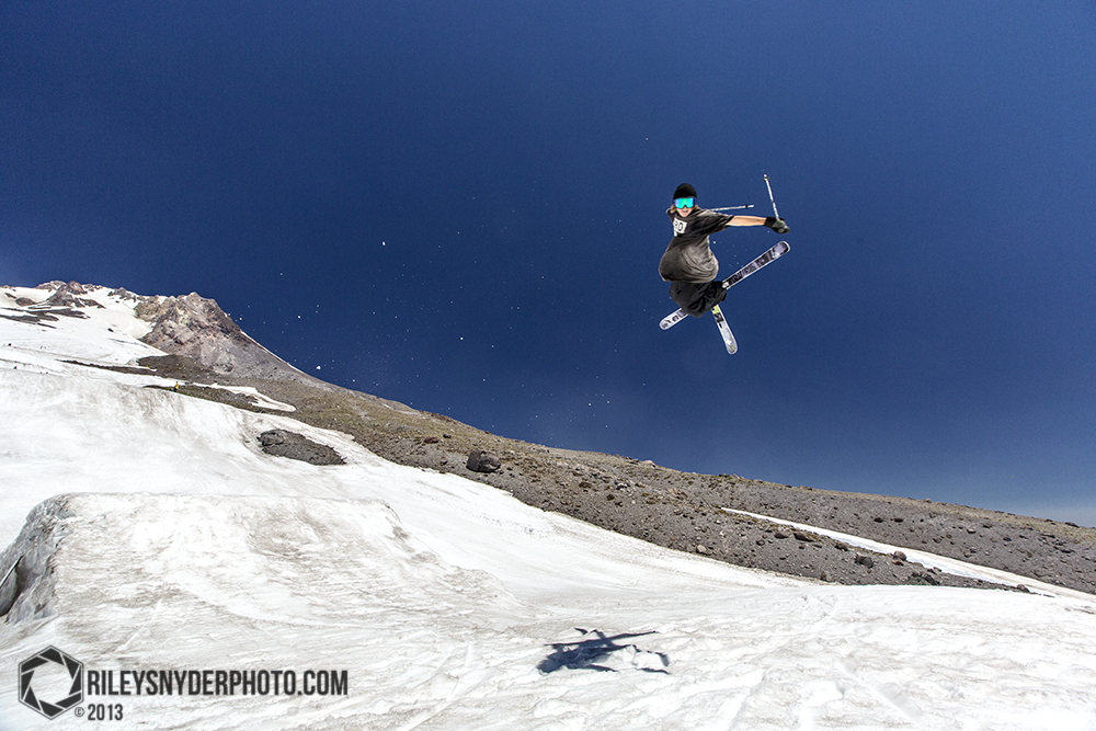 Lupe in the Windells Lane