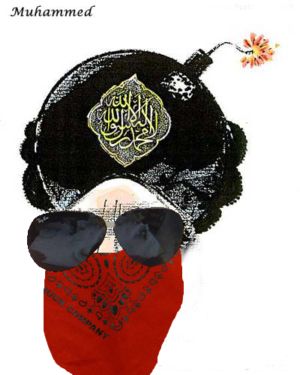 mahamed (for thread)