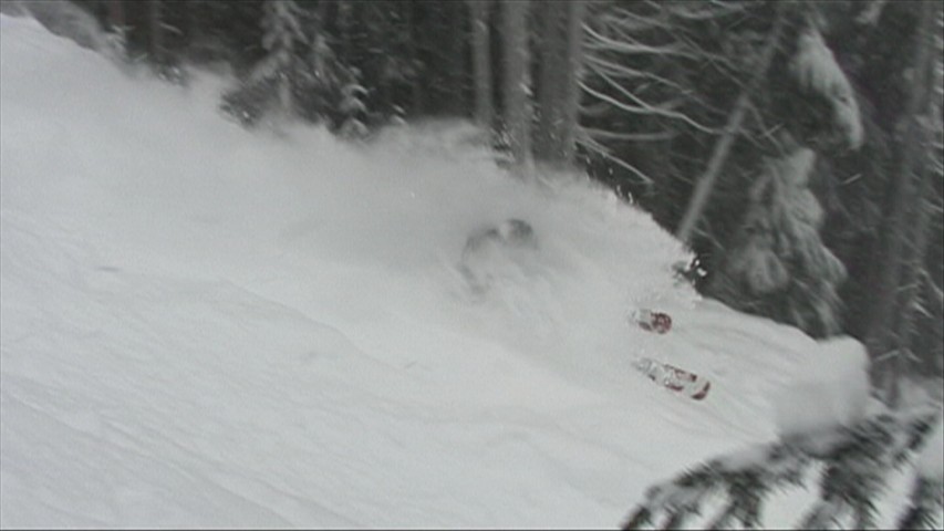 Makes me wanna actually buy them