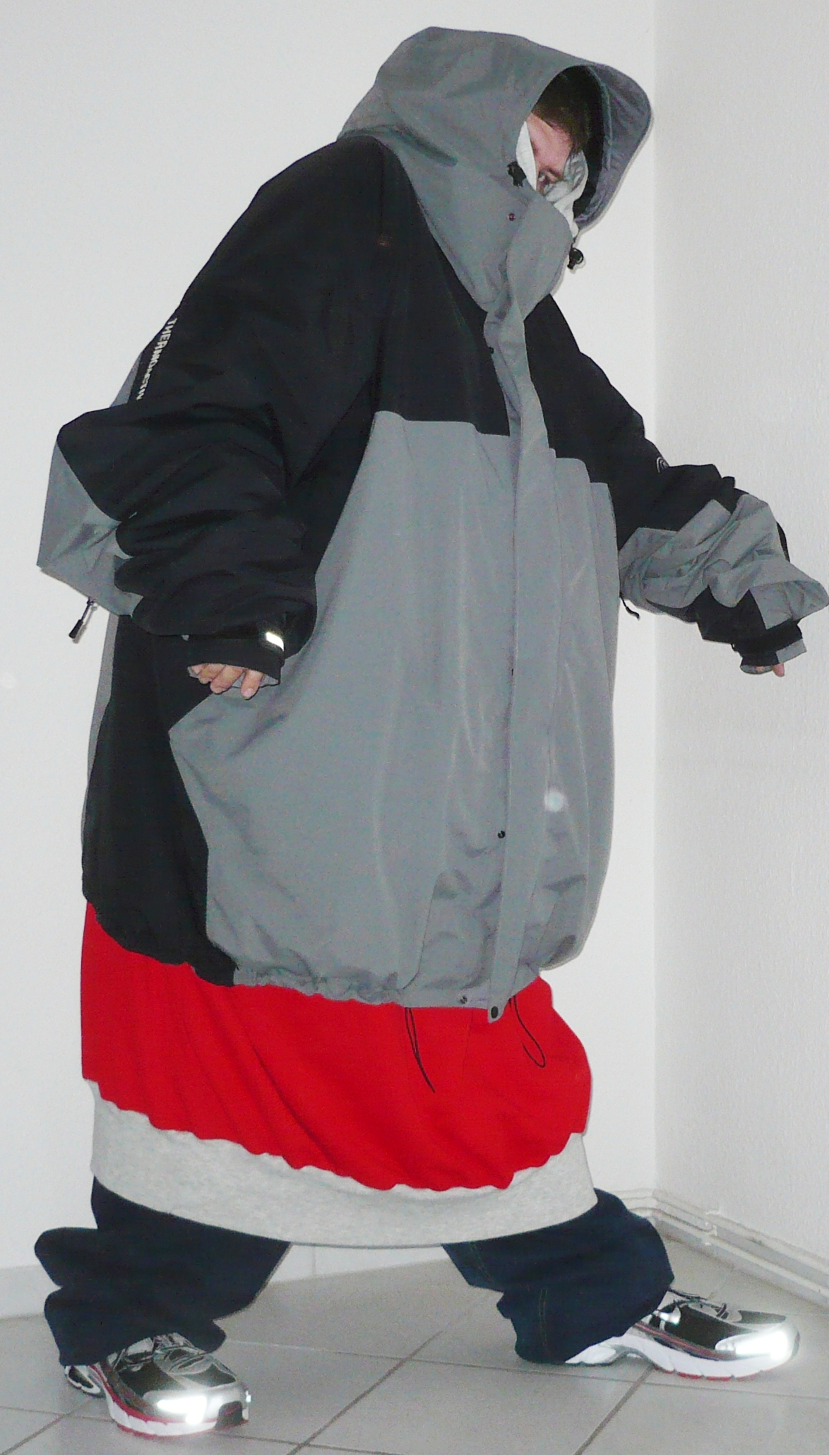 Malachowski Jacket 2