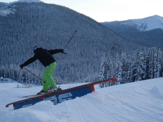 Manning park2