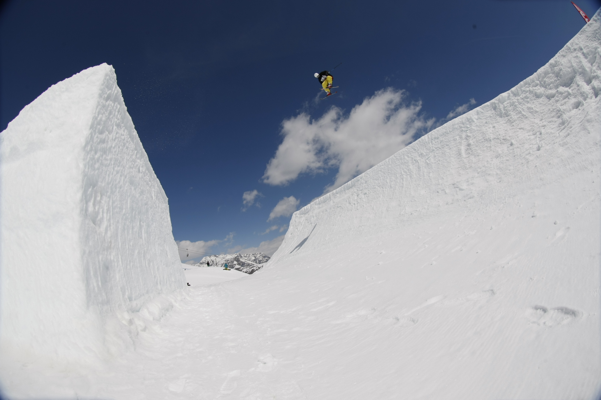 Marcin Pospiech 9 japan