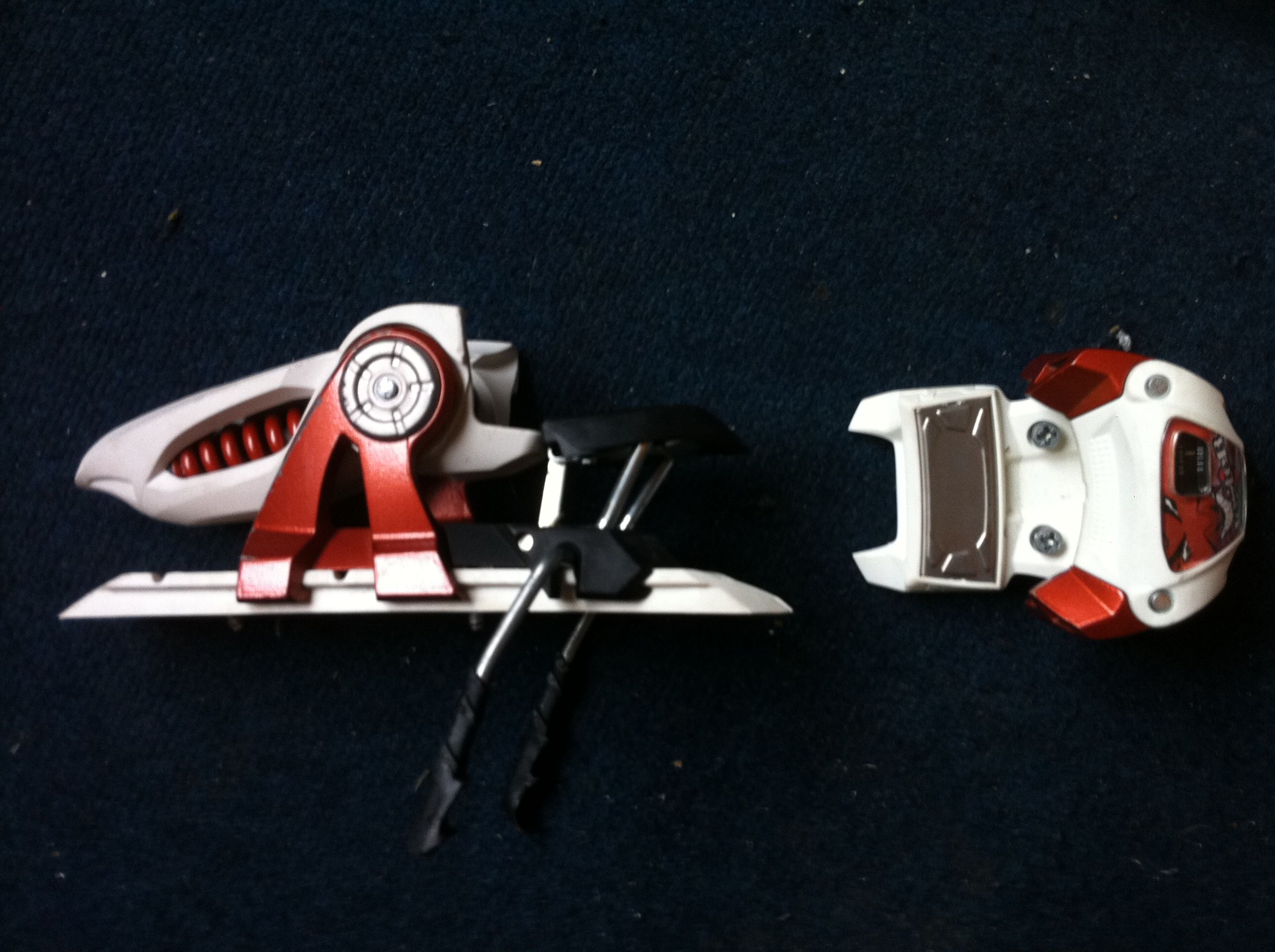 Marker jesters for sale