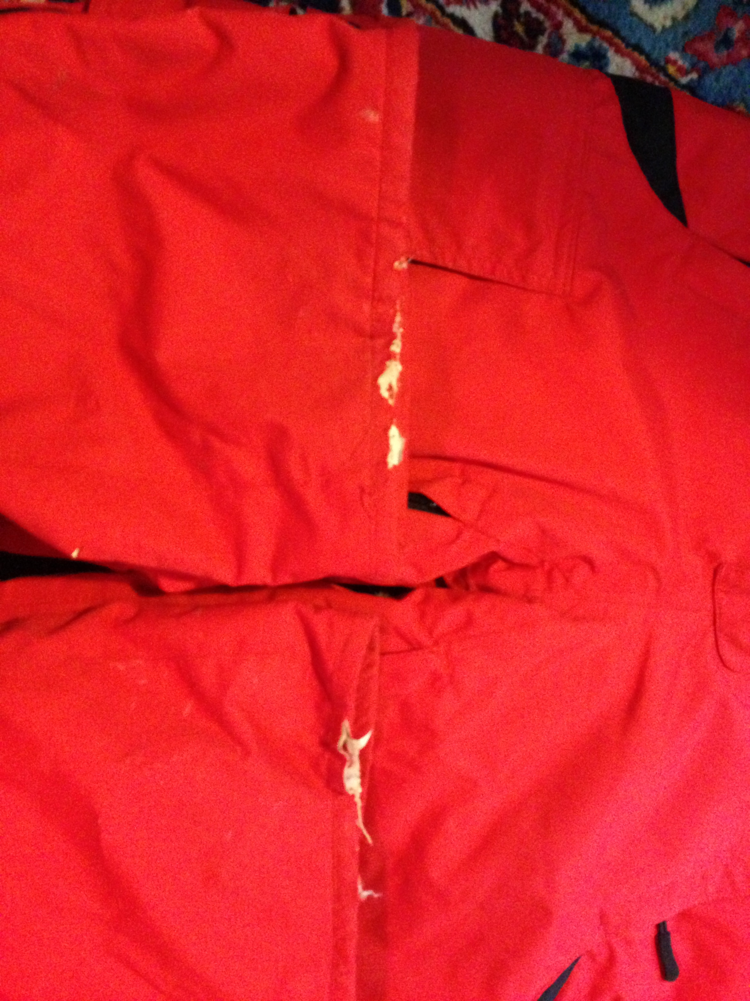 marker pants for sale 2 