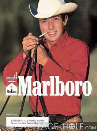 Marlboro