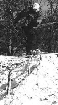 marquette rail angle 2