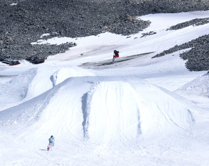 Martin Fluske-Juvass - 3 of 3