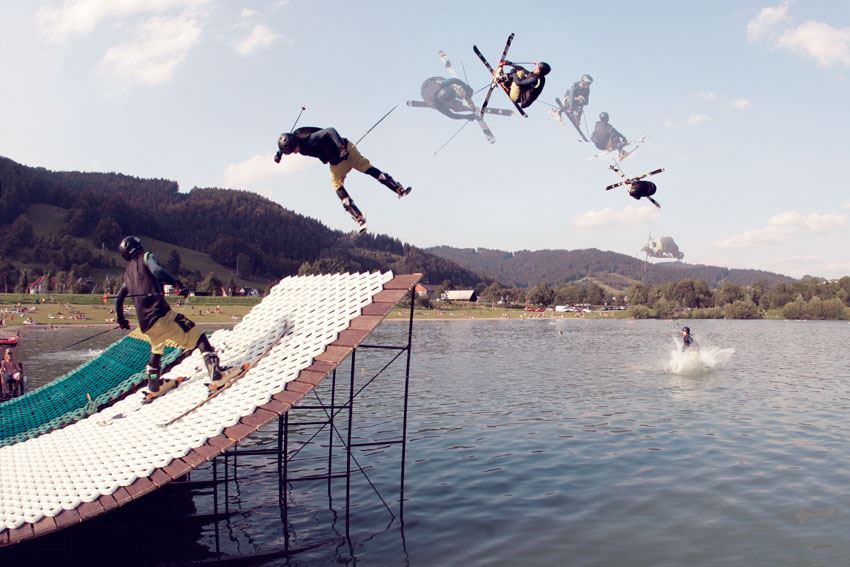 Martin Horak - www.BigAir.cz