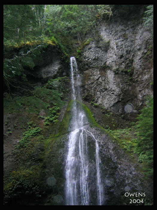 Marymere    angle 3 (re-post)