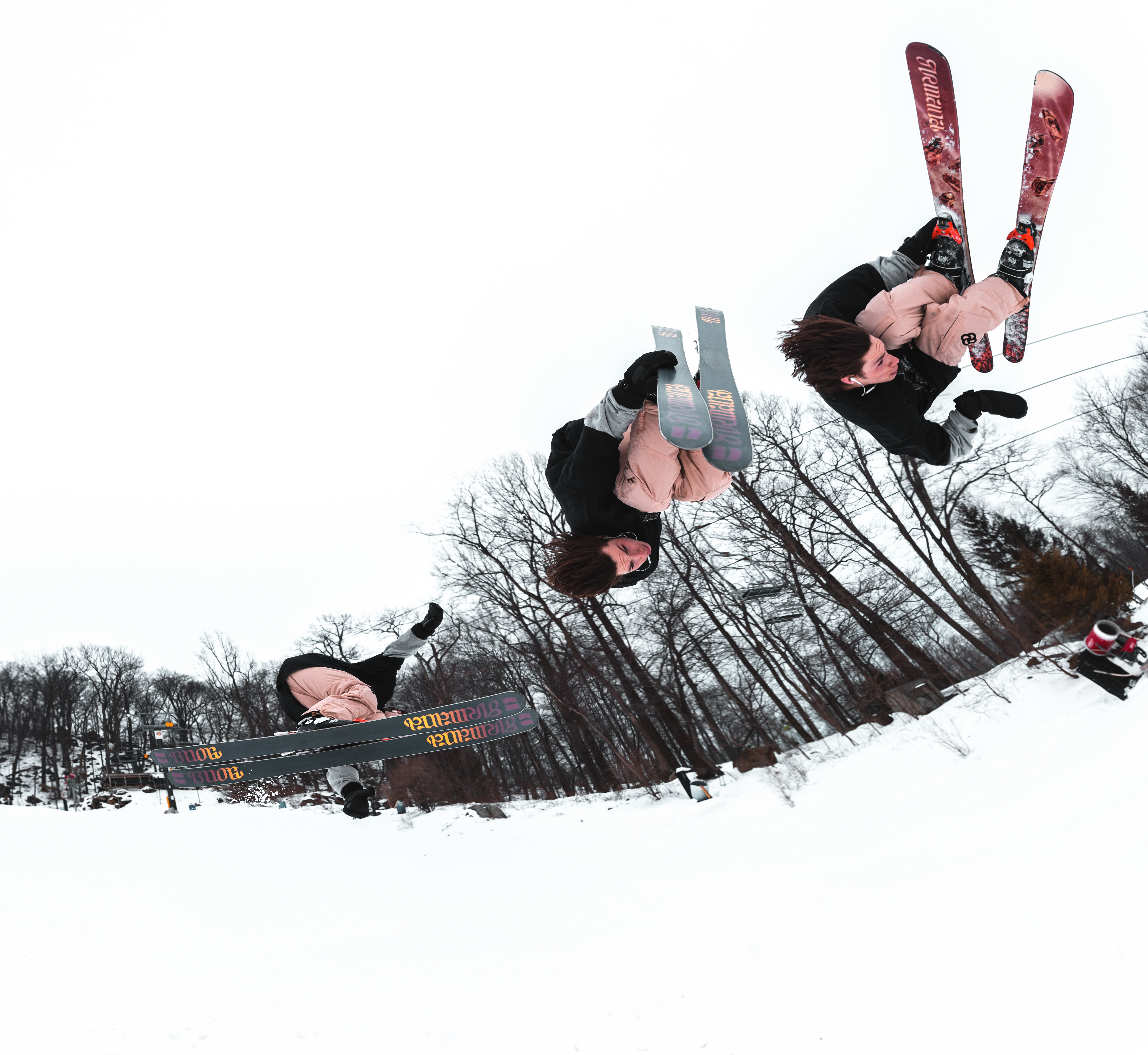 Mason McDonald / @Masonmcdonald3 - RMR PARKS