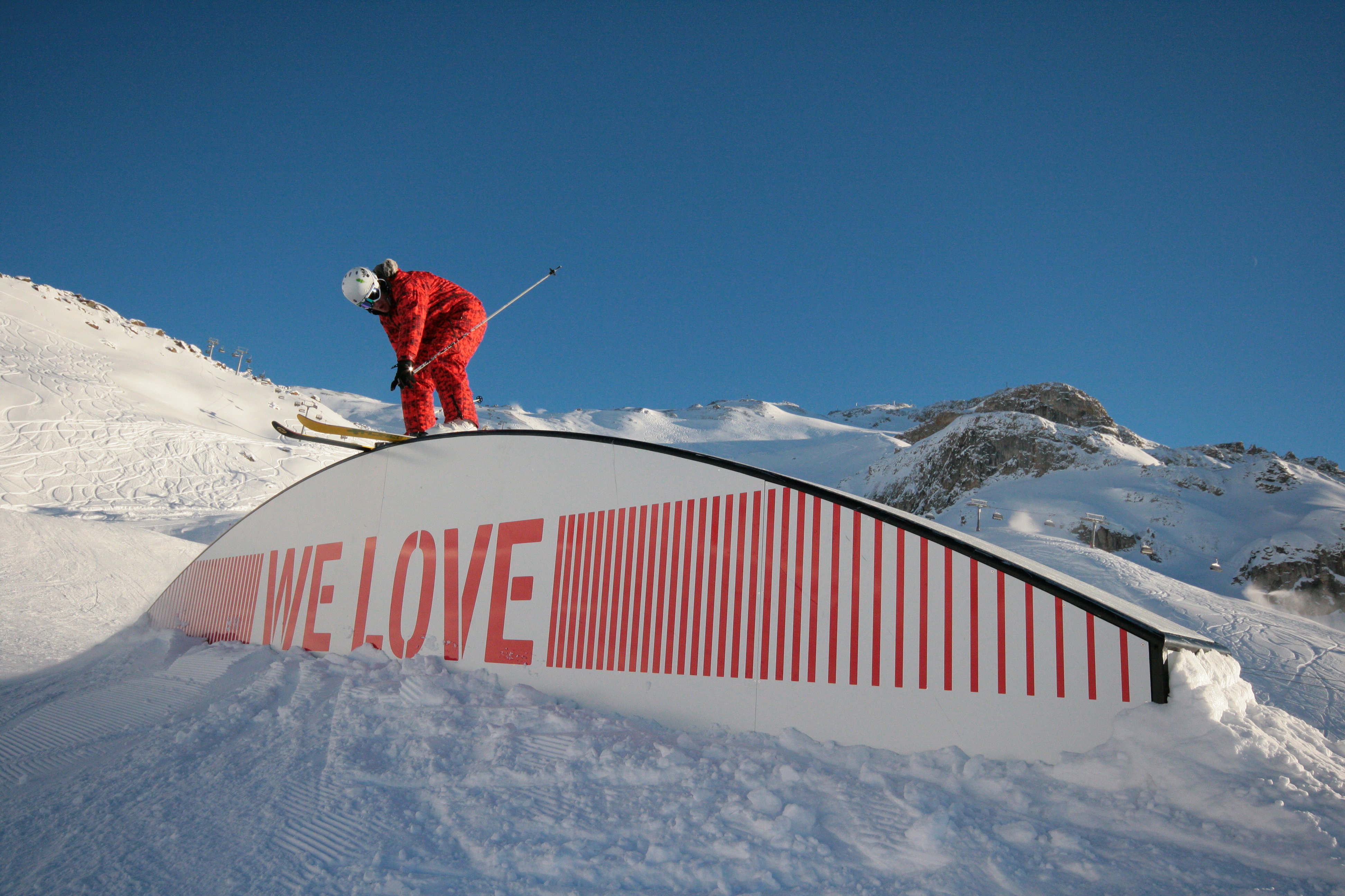 Mastazegg-rainbowbox