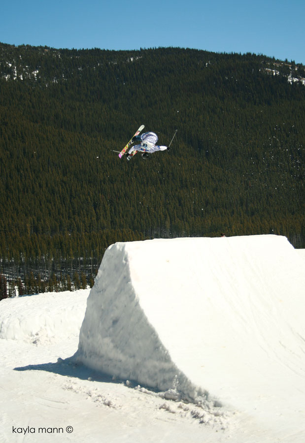 Matcha matcha matchew