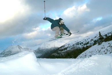 Matt Harvey bringin' the steeze